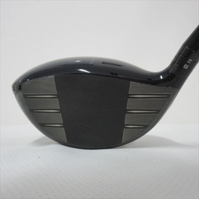 Titleist Driver TSR2 10° StiffRegular TSP111