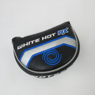 Odyssey Putter WHITE HOT RX ROSSIE 34 inch