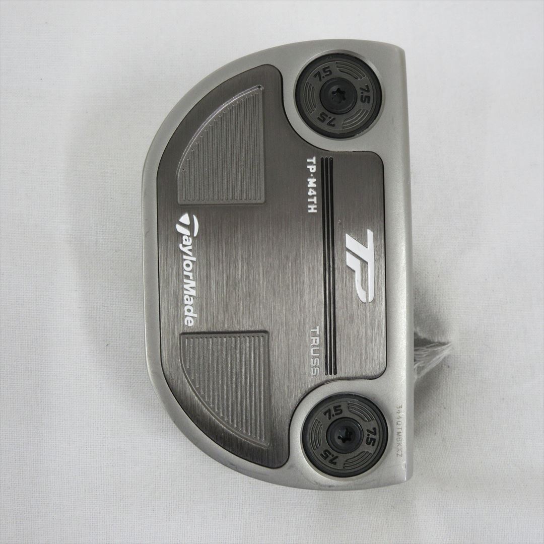 TaylorMade Putter TP TRUSS B4TH 34 inch