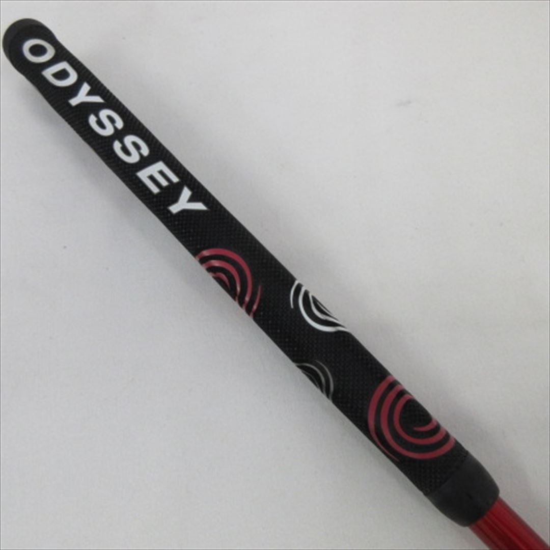 Odyssey Putter TRI-HOT 5K ONE 34 inch