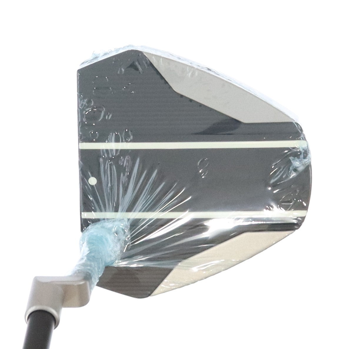 evnroll putter brandnew evnroll er11vlong crankneck 34 inch 15