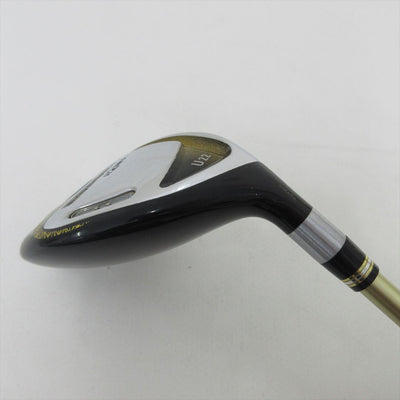 HONMA Hybrid BERES07 HY 22° StiffRegular 2S ARMRQ 47