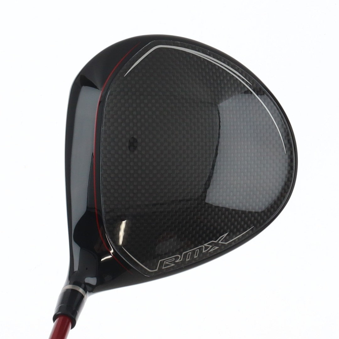 Yamaha Driver RMX VD59 – GOLF Partner USA