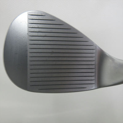 Ping Wedge Ping GLIDE FORGED PRO 56° NS PRO MODUS3 TOUR115 DotColor Black