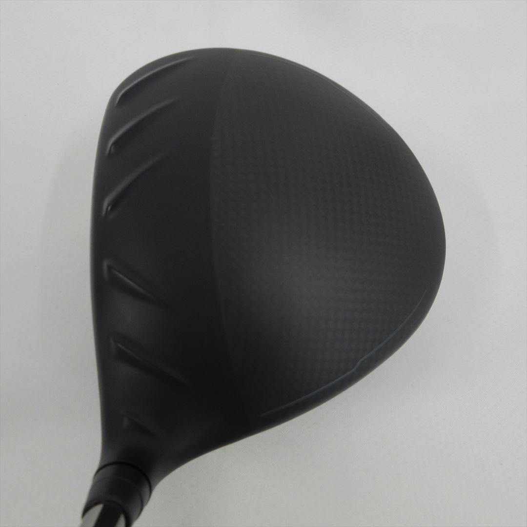 Ping Driver G440 G440 LST – GOLF Partner USA