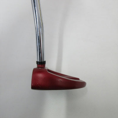 Odyssey Putter O WORKS RED R-LINE 34 inch