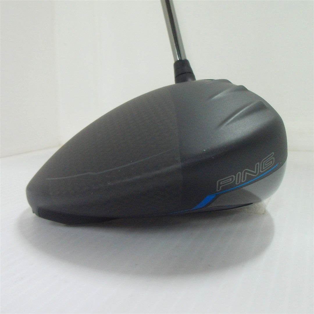 PING G440 LST 10.5度 TOUR 2.0 CHROME 65 X Ping Driver G440 G440 LST – GOLF Partner USA