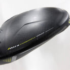 Ping Driver G430 MAX 10K 10.5° Stiff Speeder 569 EVOLUTION 7