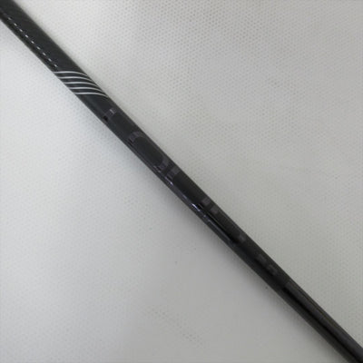 Ping Driver G430 LST 9° Stiff PING TOUR 2.0 BLACK 65