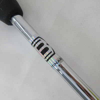 Bettinardi Putter BETTINARDI BB8W(2022) 34 inch