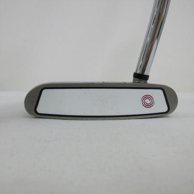 Odyssey Putter WHITE HOT PRO ROSSIE 2.0 34 inch