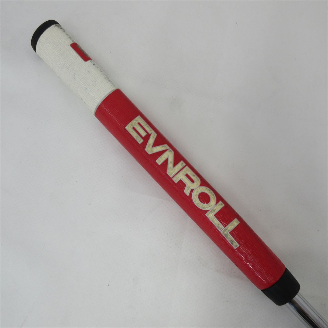 Evnroll Putter EVNROLL ER7(2019) 34 inch