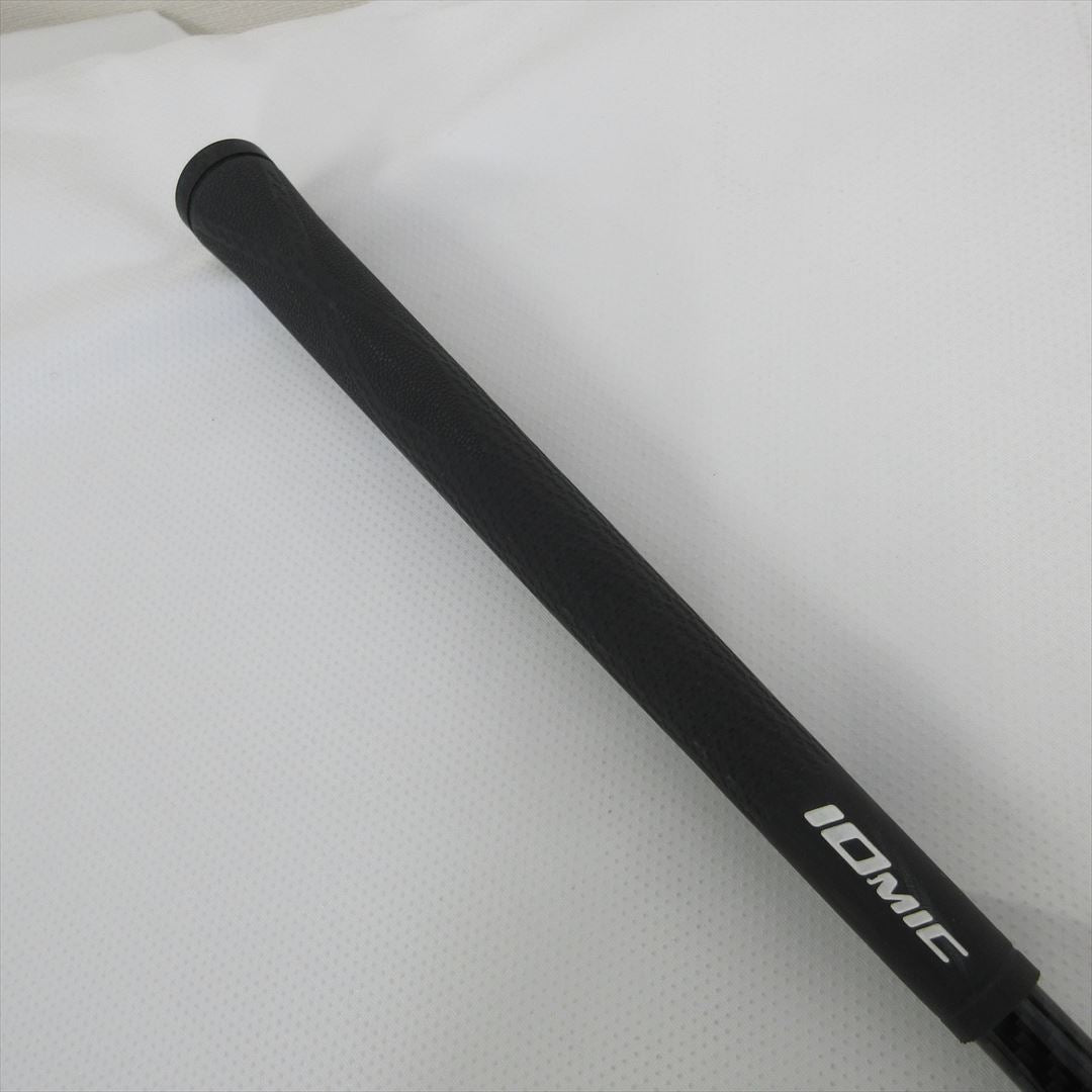 Ping Fairway G430 SFT 3W 16° Stiff TENSEI CK SERIES 60