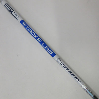 Odyssey Putter Ai-ONE #7 S 33 inch: