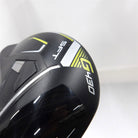 Ping Driver G430 HL SFT 10.5° SPEEDER NX 45