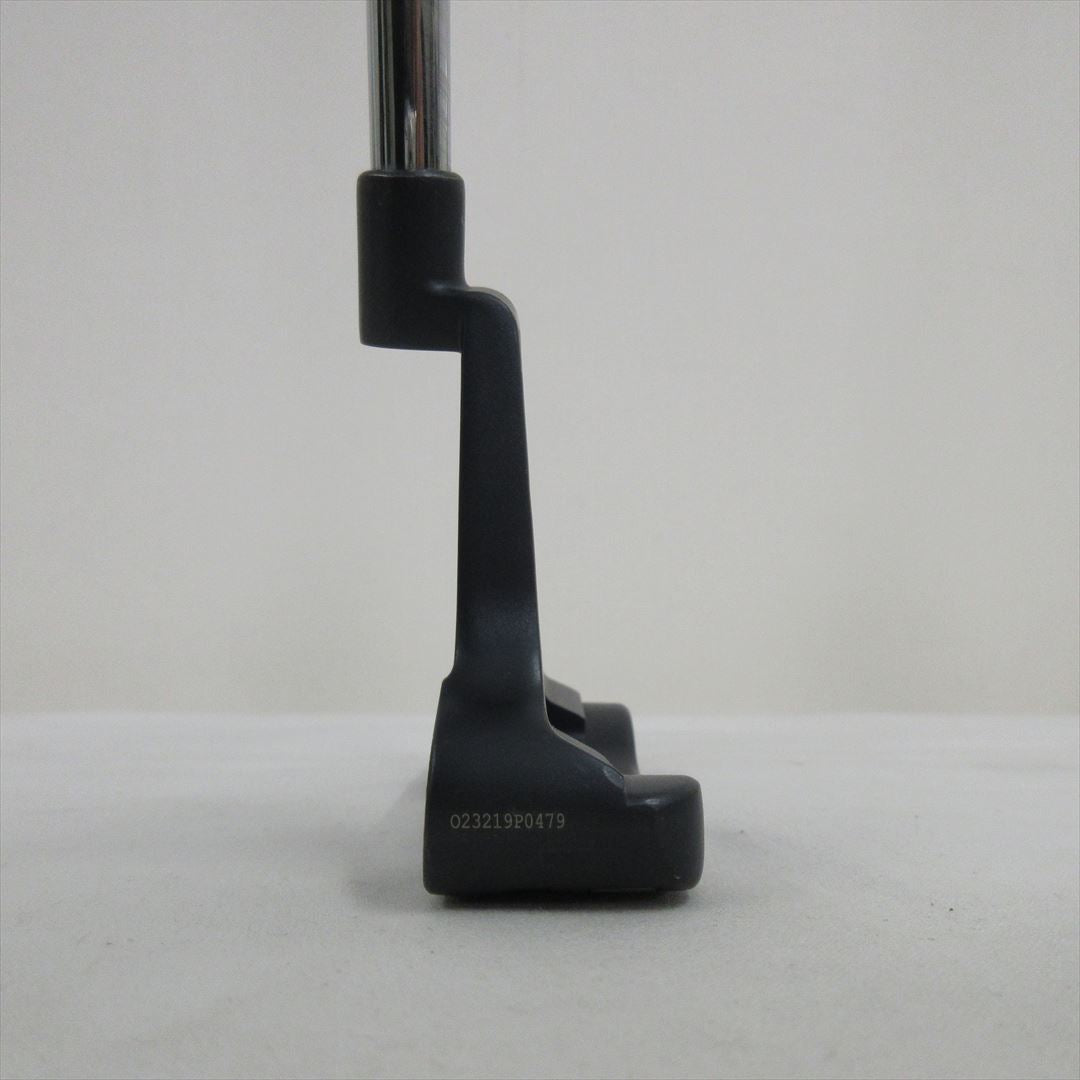 Odyssey Putter TRI-BEAM #1 32 inch