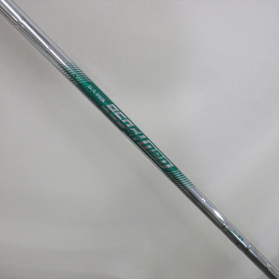 Titleist Wedge VOKEY SPIN MILLED SM9 Tour Chrome 56° NS PRO 950GH neo