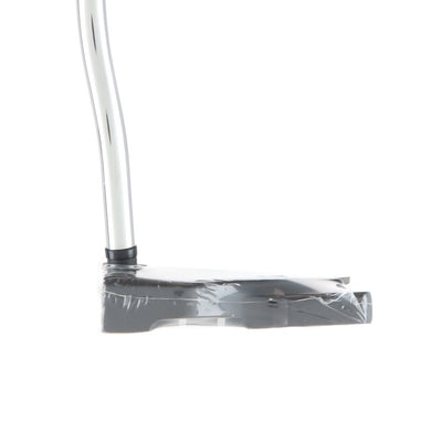 Odyssey Putter Open Box 2-BALL TEN 34 inch