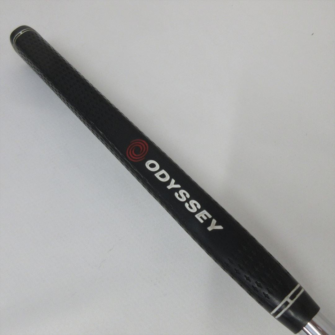 Odyssey Putter PROTYPE 9 #5CS 33 inch