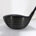 Daiwa Driver ONOFF (2022) KURO 10.5° Stiff LABOSPEC TATAKI:50 CBT