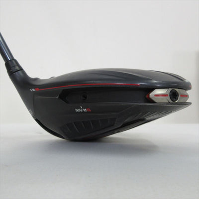 Ping Driver G410 PLUS 10.5° Regular ALTA J CB RED