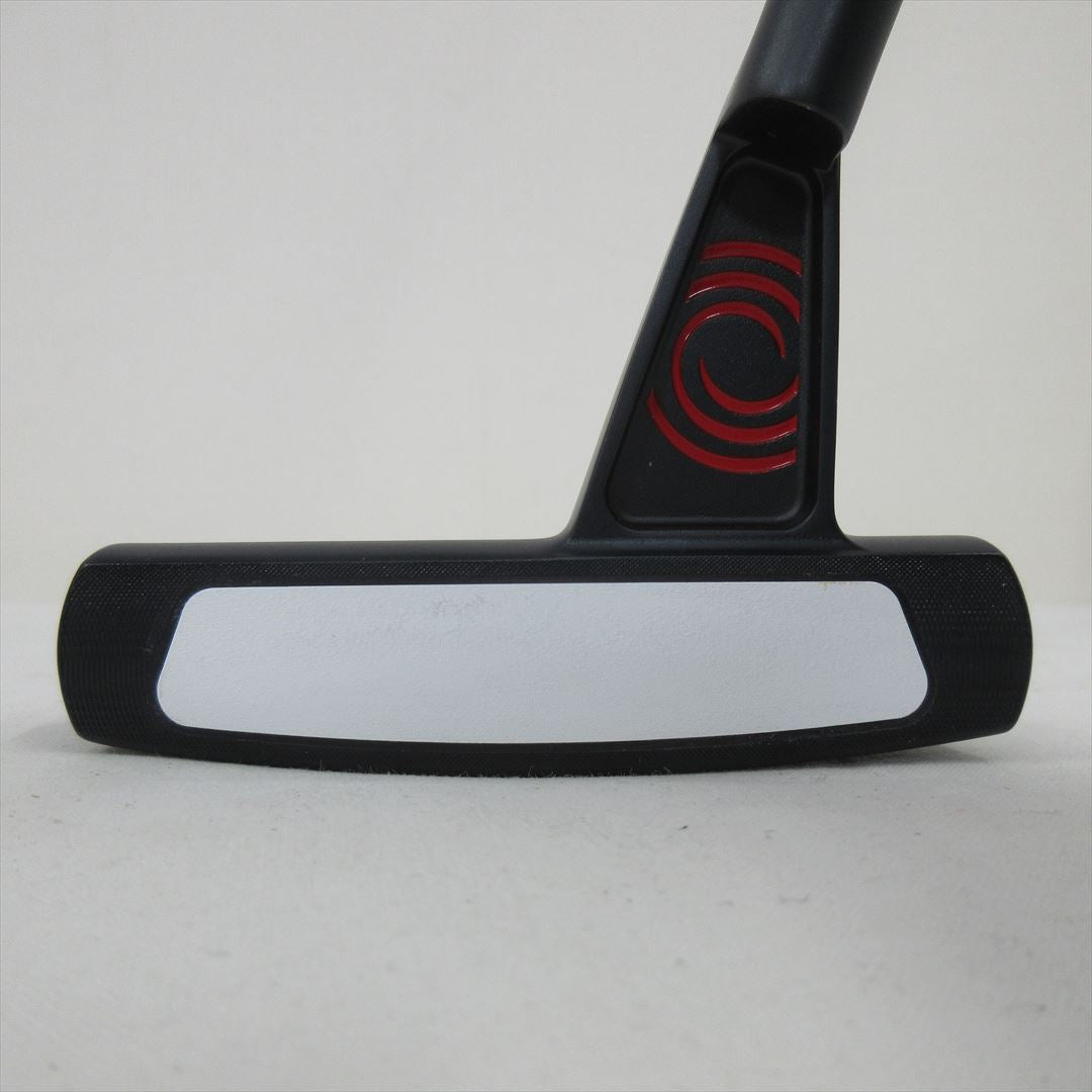 Odyssey Putter TRI-BEAM DOUBLE WIDE 34 inch