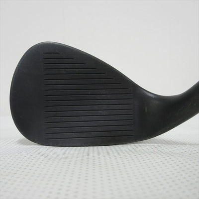 Titleist Wedge VOKEY SPIN MILLED SM9 JetBlack 56° NS PRO 950GH neo