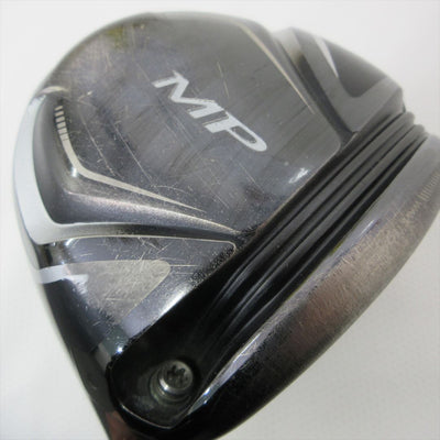 Mizuno Driver MP TYPE-1 Stiff TOUR AD J-D1