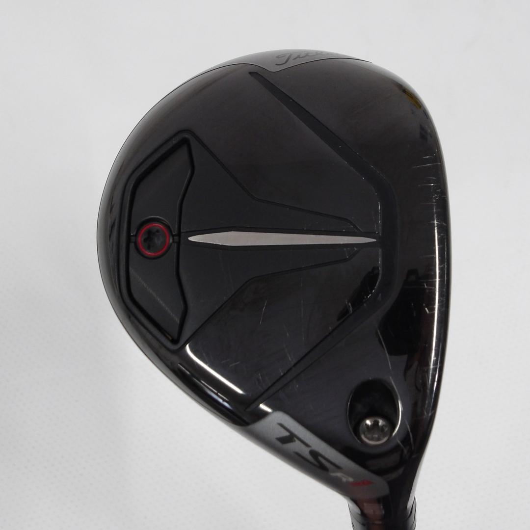 Hybrids – GOLF Partner USA | Used Golf Club Shop