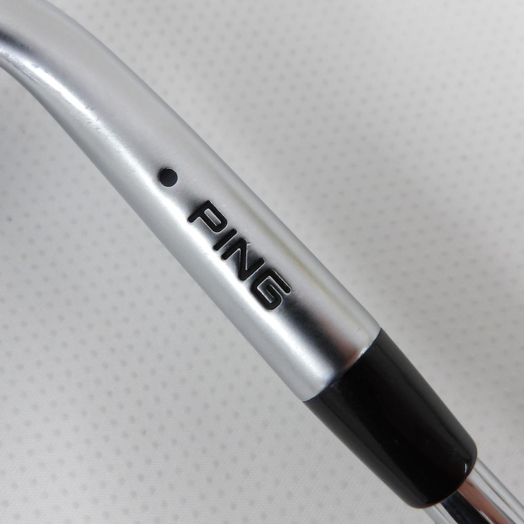 Ping Wedge PING GLIDE 3.0 – GOLF Partner USA