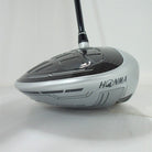 HONMA Driver BERES NX SSS 10.5° VIZARD PT 50