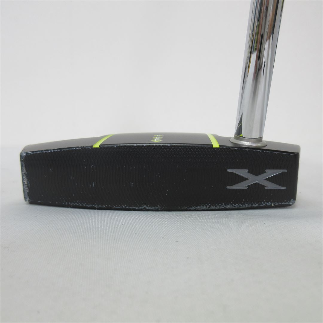 SCOTTY CAMERON Putter SCOTTY CAMERON PHANTOM X 12 34 inch