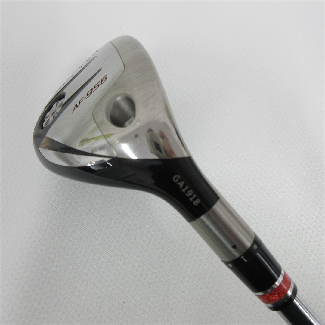 クラブ EPON AF-256/AF-956 Epon Hybrid EPON AF-956 – GOLF Partner USA