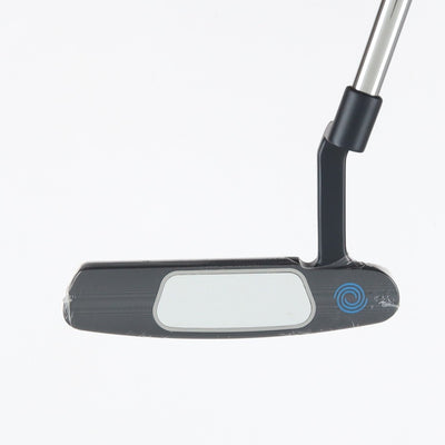 Odyssey PUTTER Open Box Ai-ONE #1 33 inch: