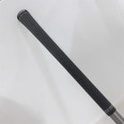 TaylorMade Driver Qi35 MAX LITE 9° Stiff AIR Speeder TM