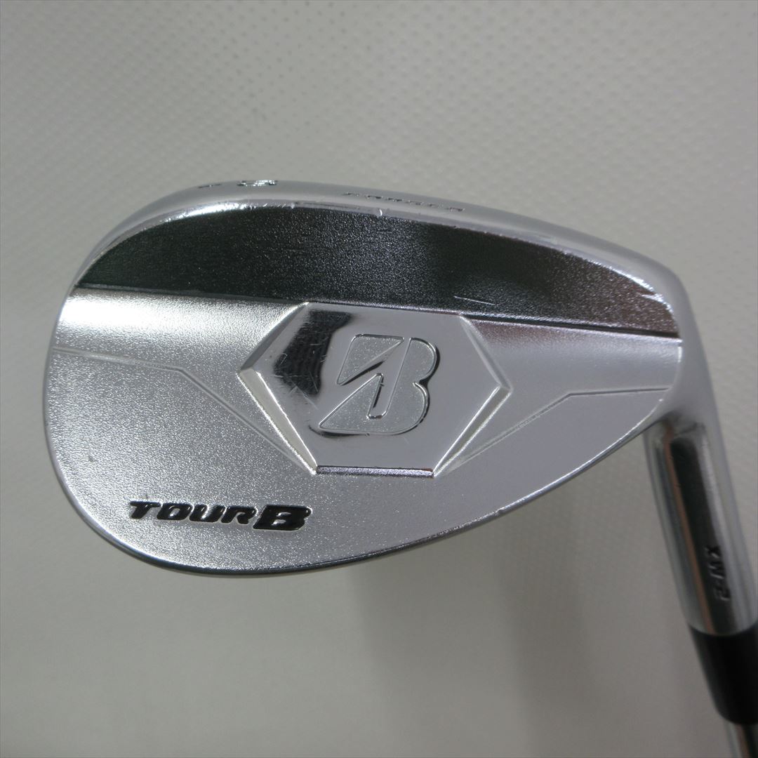 BRIDGESTONE - taru　　TOUR B XW-2  50/08    56/14 Bridgestone Wedge TOUR B XW-2() – GOLF Partner USA