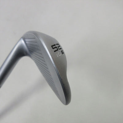 Mizuno Wedge Mizuno T24(Soft White Satin) 52° Dynamic Gold S200