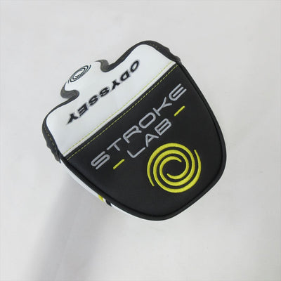 Odyssey Putter STROKE LAB SEVEN 34 inch