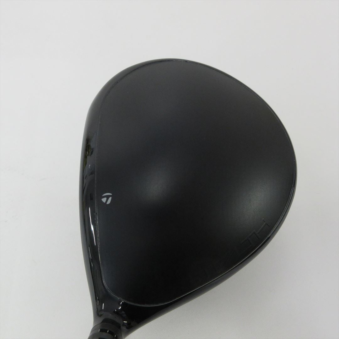 TaylorMade Driver STEALTH PLUS+ 9° Stiff Tour AD UB-6