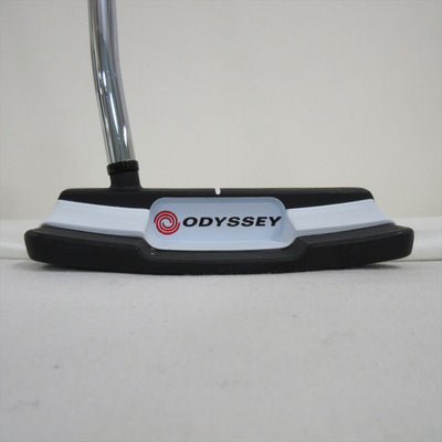 Odyssey Putter WHITE HOT VERSA DOUBLE WIDE 34 inch