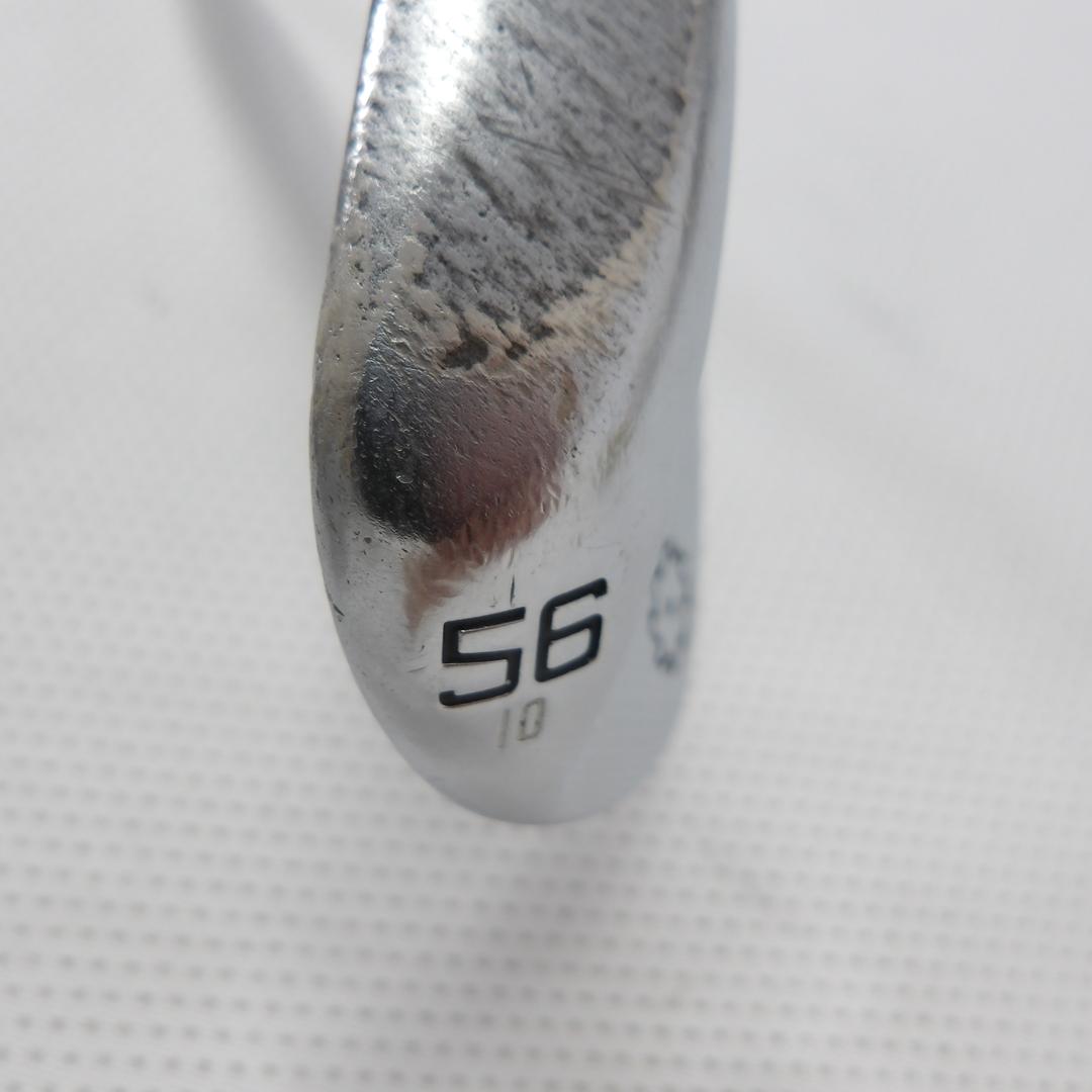 Titleist Wedge VOKEY COLD FORGED(2015) – GOLF Partner USA