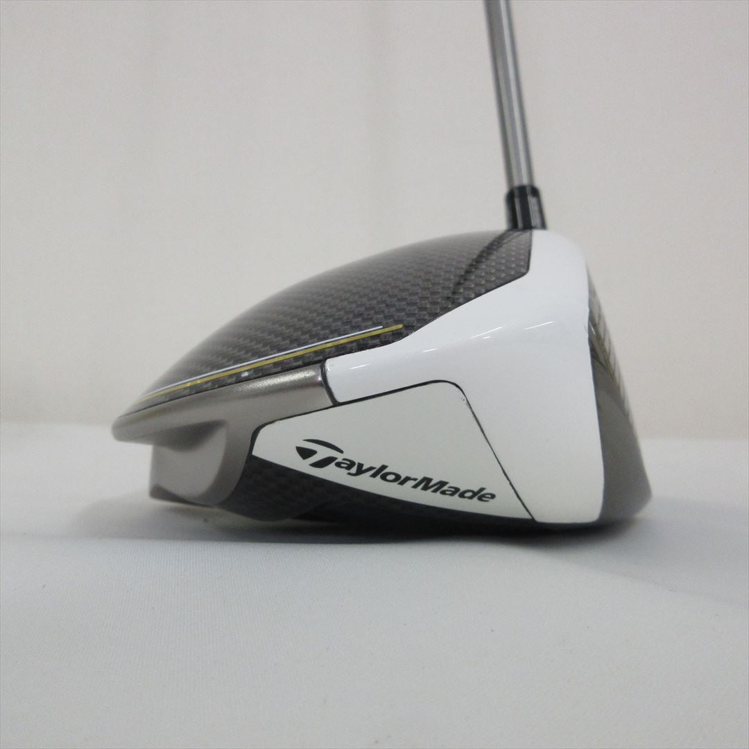 TaylorMade Driver STEALTH GLOIRE+ 9.5° Regular SPEEDER NX for TM