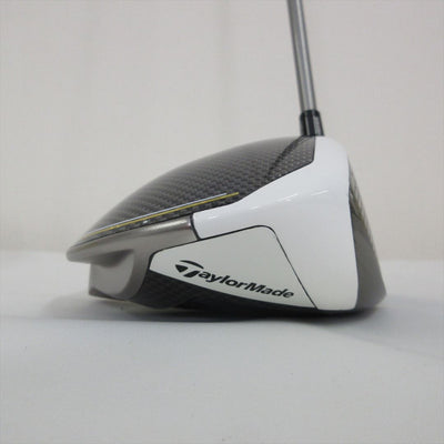 TaylorMade Driver STEALTH GLOIRE+ 9.5° Regular SPEEDER NX for TM