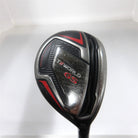 HONMA Hybrid TOUR WORLD GS HY 24° Stiff SPEED TUNED 48