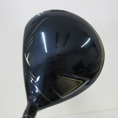 Dunlop Driver XXIO12 10.5° Regular XXIO MP1200