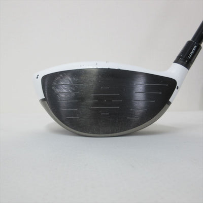 TaylorMade Driver RBZ 9.5° Stiff RB-50