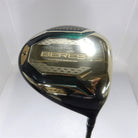 HONMA Driver BERES -2026 10.5° Regular 3S ARMRQ FLIGHT