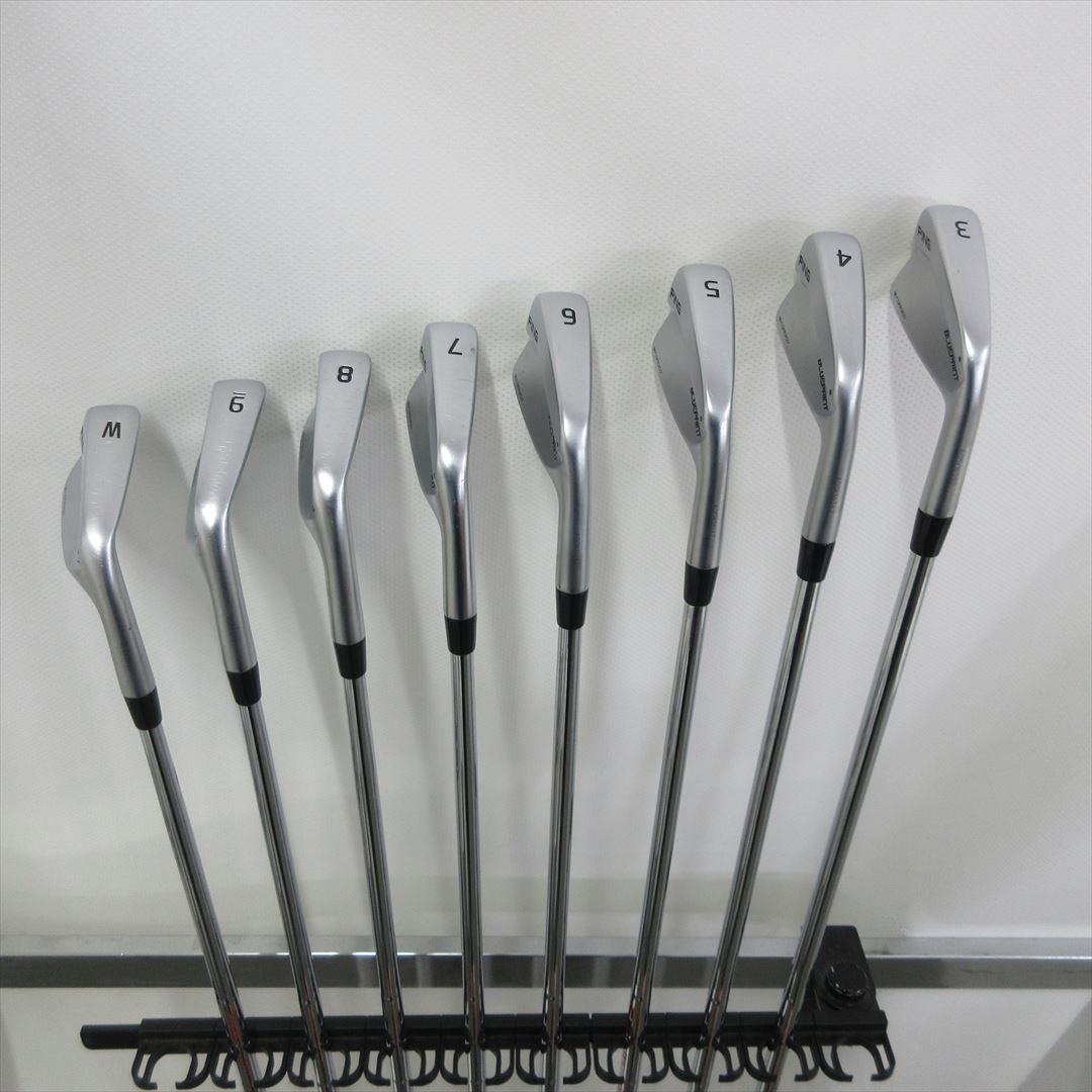 Ping Iron Set BLUEPRINT BLUEPRINT – GOLF Partner USA