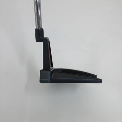 Odyssey Putter TRI-BEAM TWELVE 34 inch