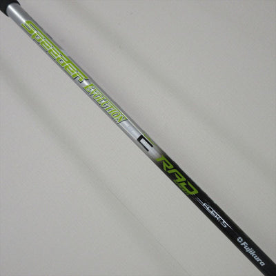 cobra hybrid king radspeed one length hy 21 stiff speeder evo for radspeed 4